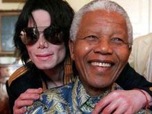 迈克尔杰克逊犯罪高手,迈克尔杰克逊wearetheworld