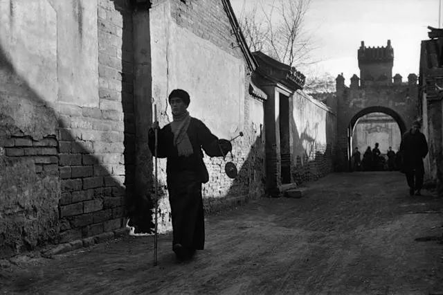 Essence|No.1你所未见的世界