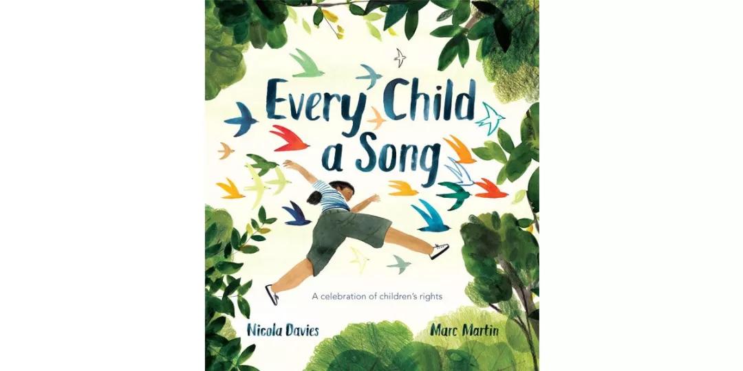 童真稚趣,稚拙童趣天真