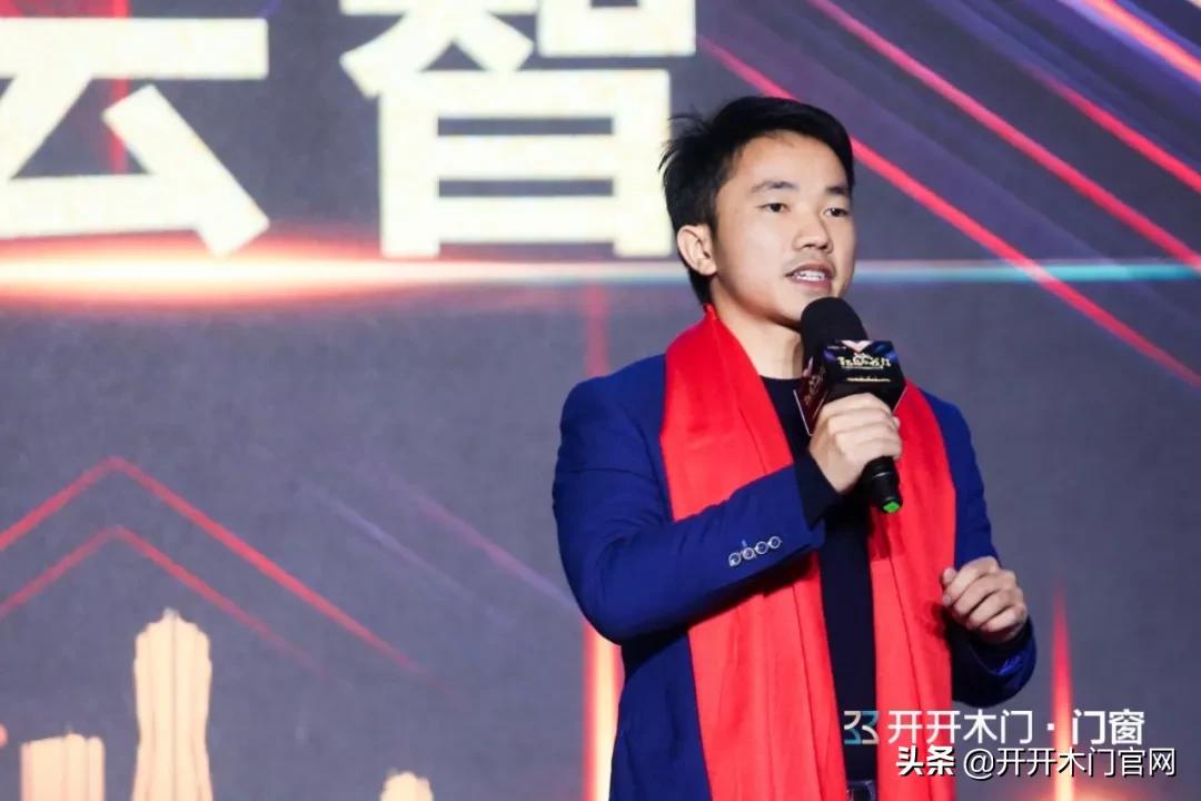 了不起的我主题展示,了不起的我主题活动评价