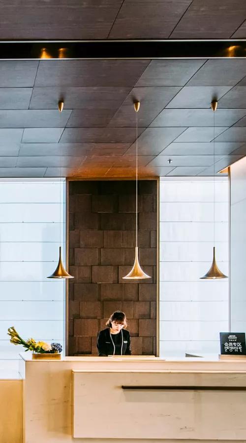 2023年全国酒店数据,全国各地100多的酒店