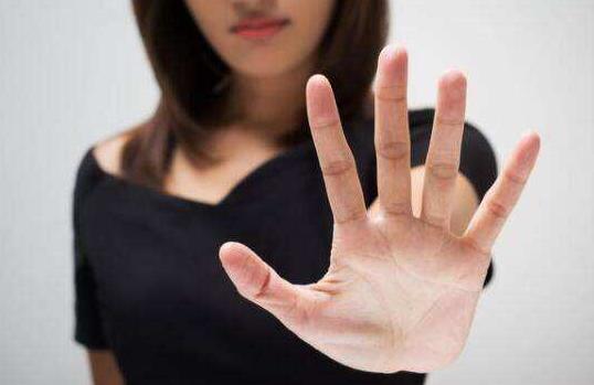 妻子怀孕了应该做些什么,妻子怀孕了应该怎么陪伴