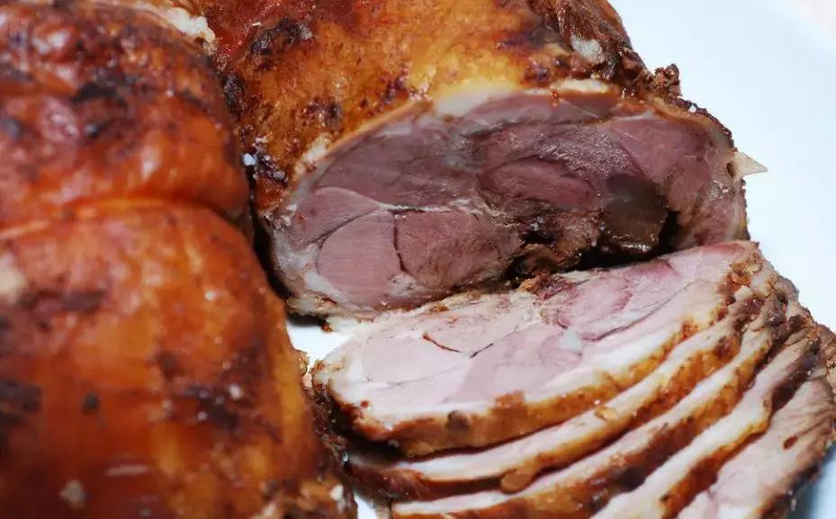 推荐美食北京南城,北京南城哪家美食好吃