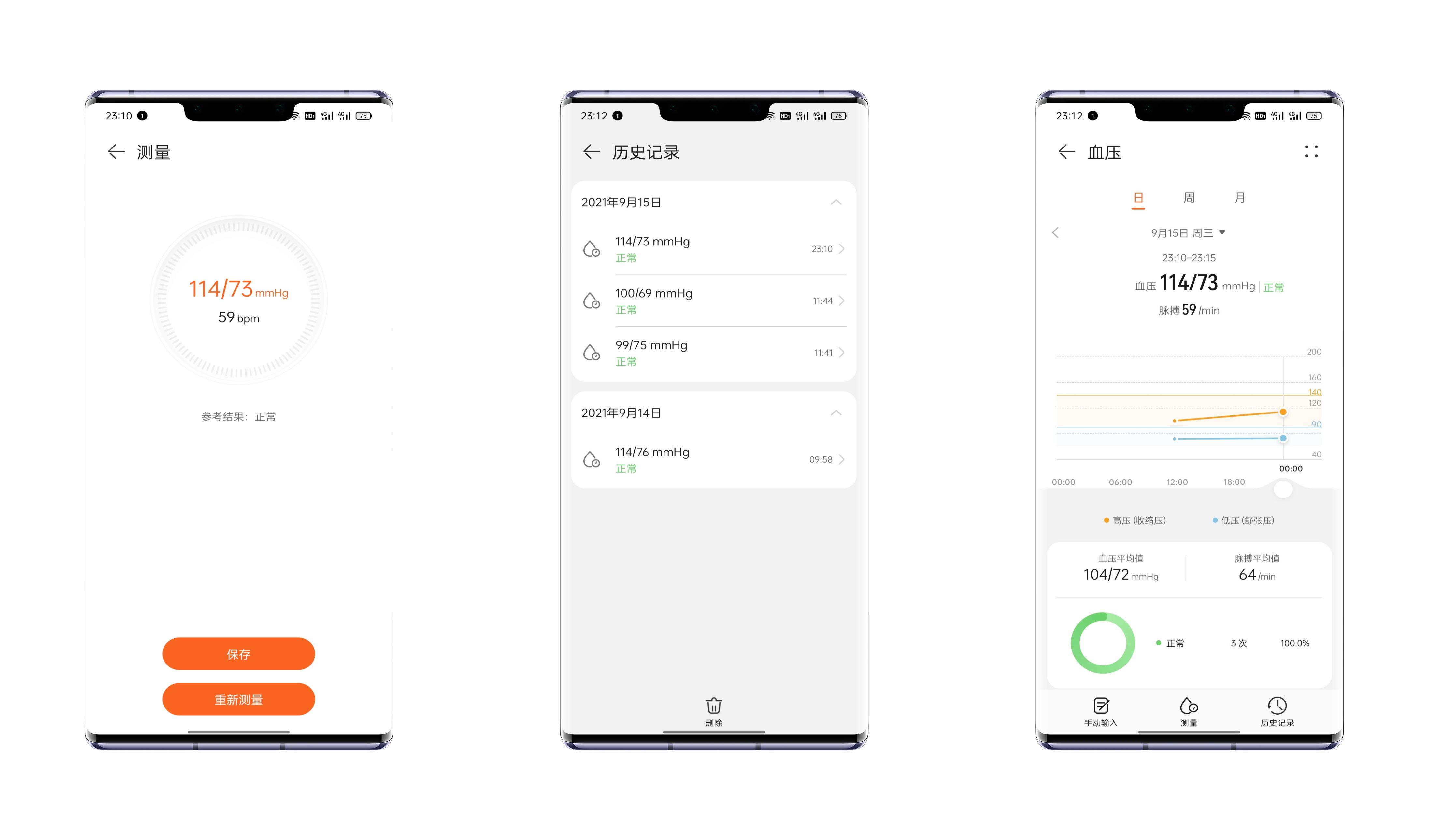 脉搏波血压计精准测量家用,脉搏波血压计实评