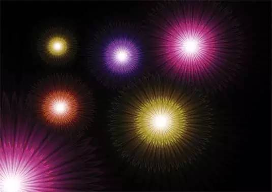 ps100种设计方法,设计小妙招photoshop