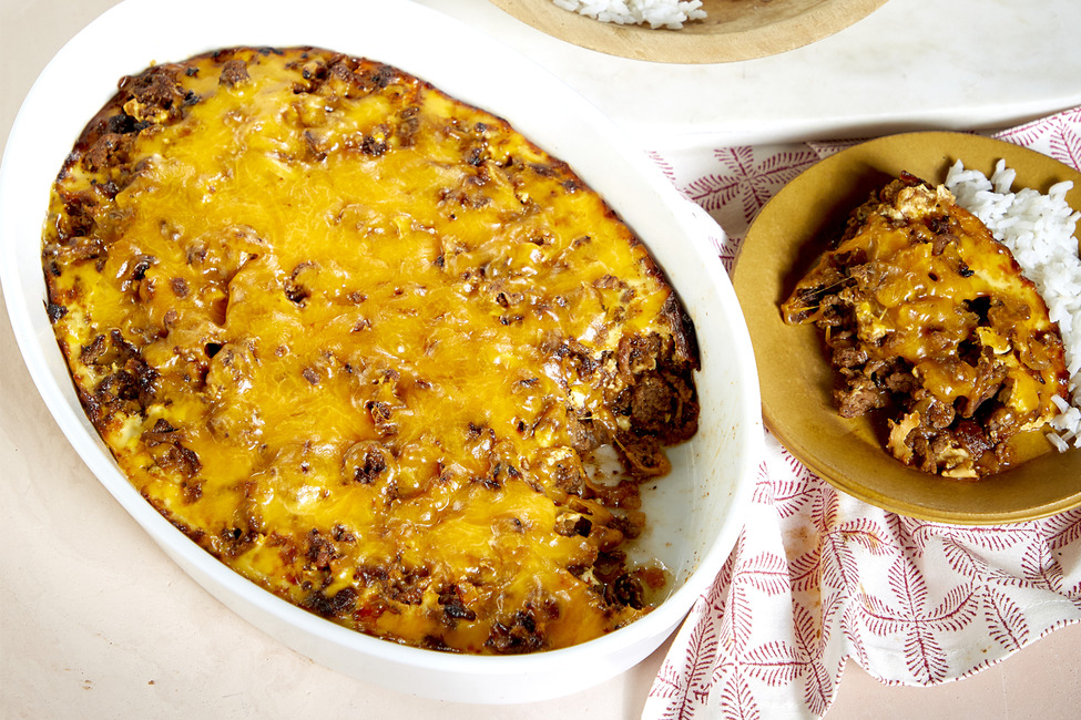 非洲最富有的国家：去南非，跟着这份美食清单吃就对了