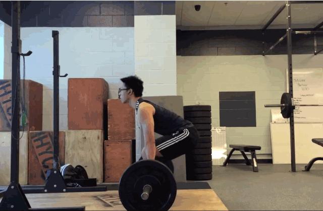 脊柱疼痛缓解方法有哪些,脊柱神经疼是什么原因