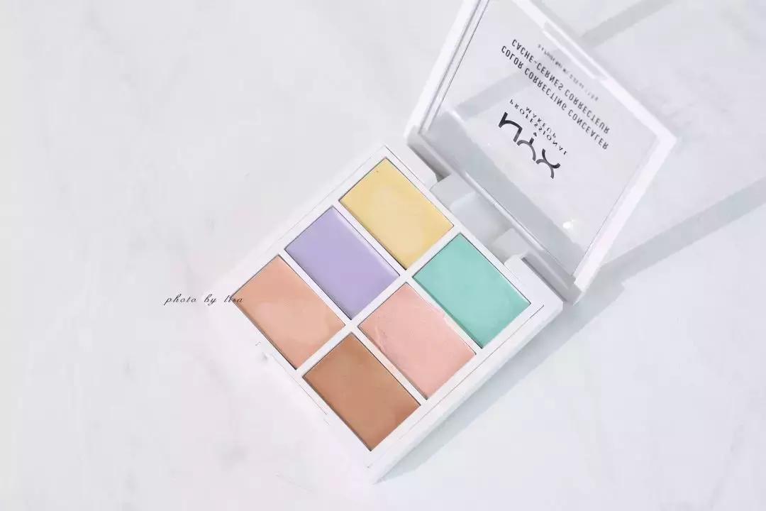 11月爱用品总结,三月爱用物推荐