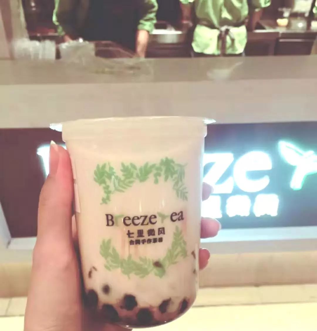 深圳海岸城美食攻略,深圳南山海岸城美食哪家好