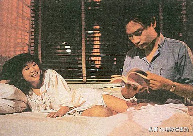 张国荣这一生，不长，刚好够我们“记念”一辈子