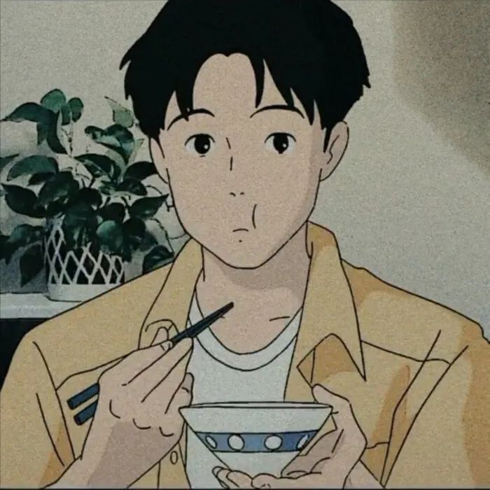 你是我年少的欢喜是我青春的记忆,你是年少的欢喜钢琴