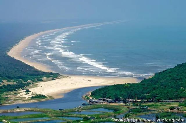 印象海南岛歌曲,印象海南岛海口