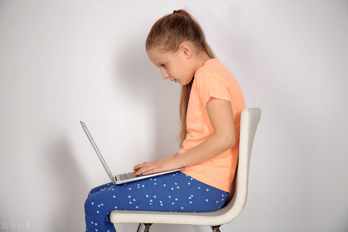 强直性脊柱炎怎么护理,强直性脊柱炎的护理研究进展