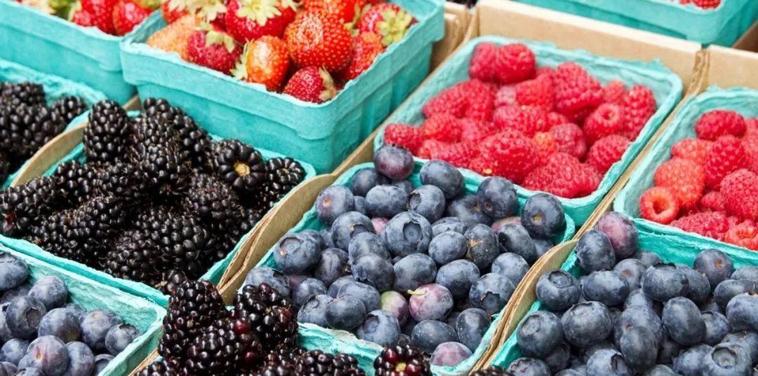 失眠很多年吃任何药都无效怎么办,失眠后背酸痛的原因