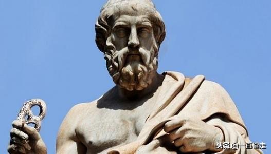 忏悔录卢梭值不值得读,雅克卢梭忏悔录