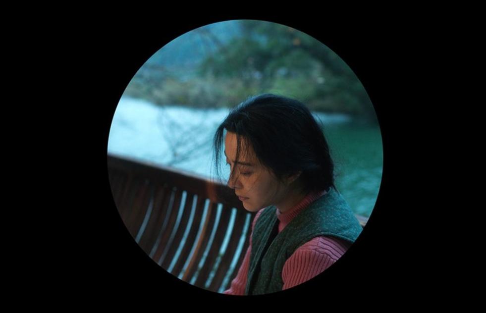 冯小刚灵魂级演技,冯小刚电影日常生活第一部