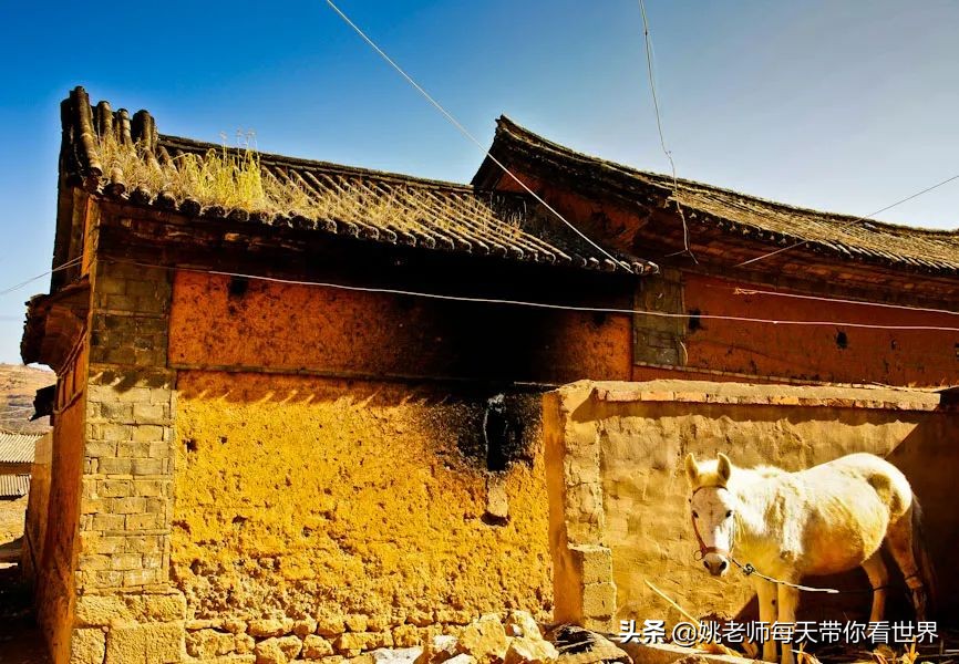 玩遍北京打卡新地标,最新景点网红打卡地