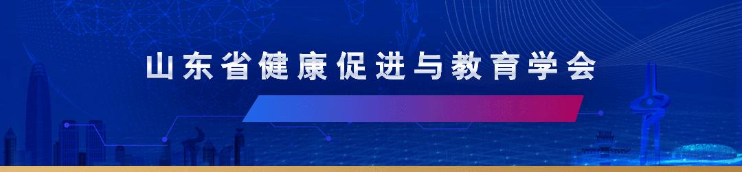 “滴水”的手汗症可以这样治