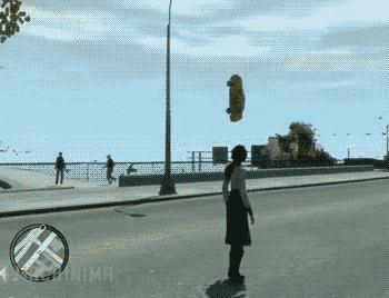 酷炫电玩城天山区红旗路,乌鲁木齐电玩城推荐