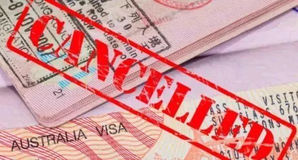 回国海关什么东西禁带,回国入境携带物品规定