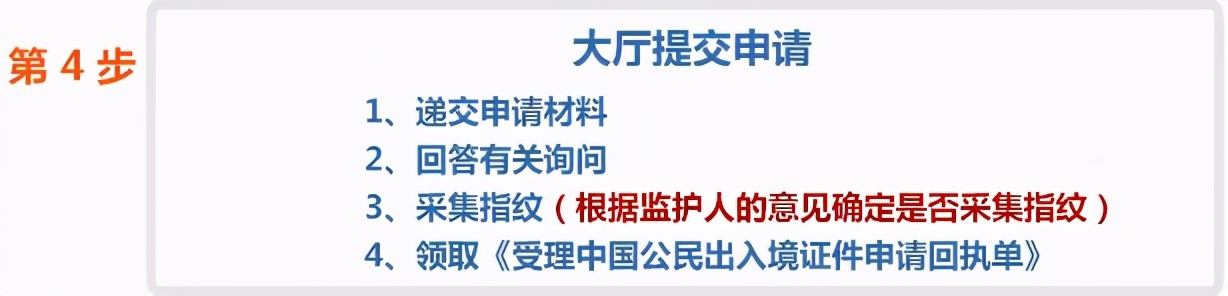 2022年北京积分落户政策会调整吗,北京积分落户流程及材料