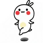 所有人！上海这些东西统统免费，每一个都与你息息相关！