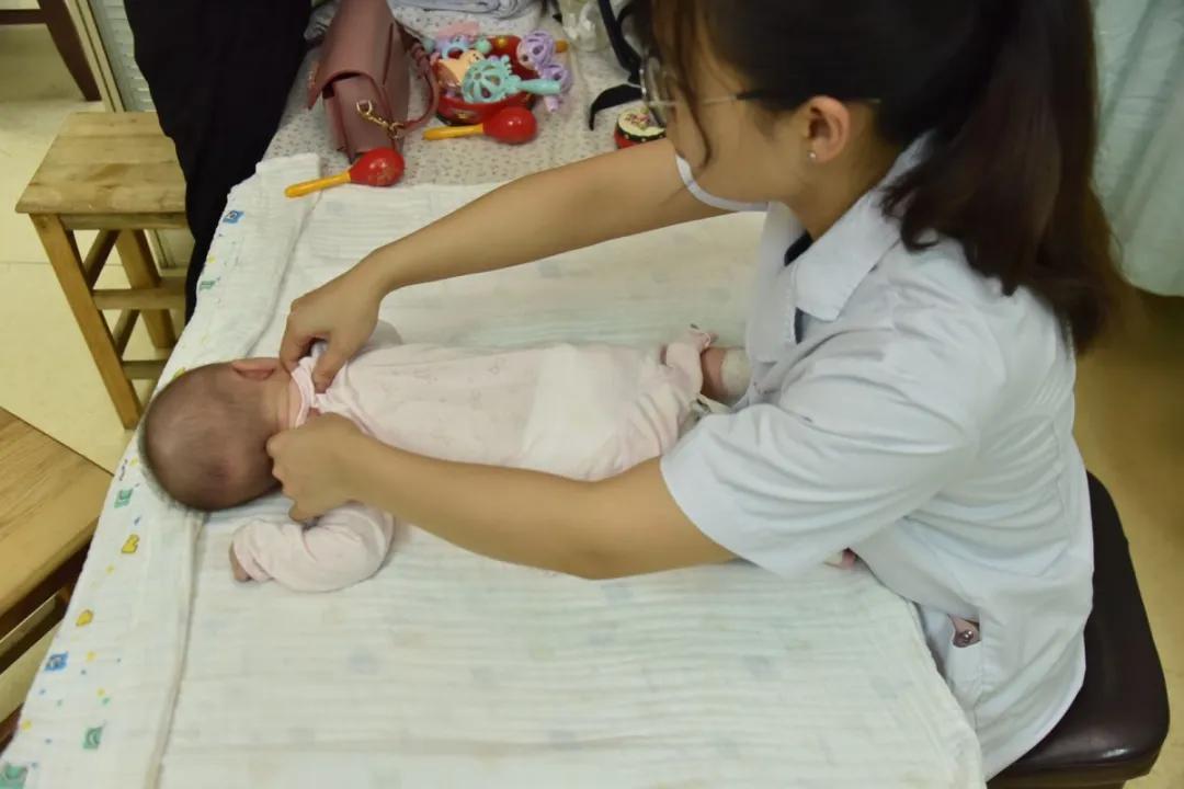 健康管理师常用的中医养生的方法,健康养生中医课