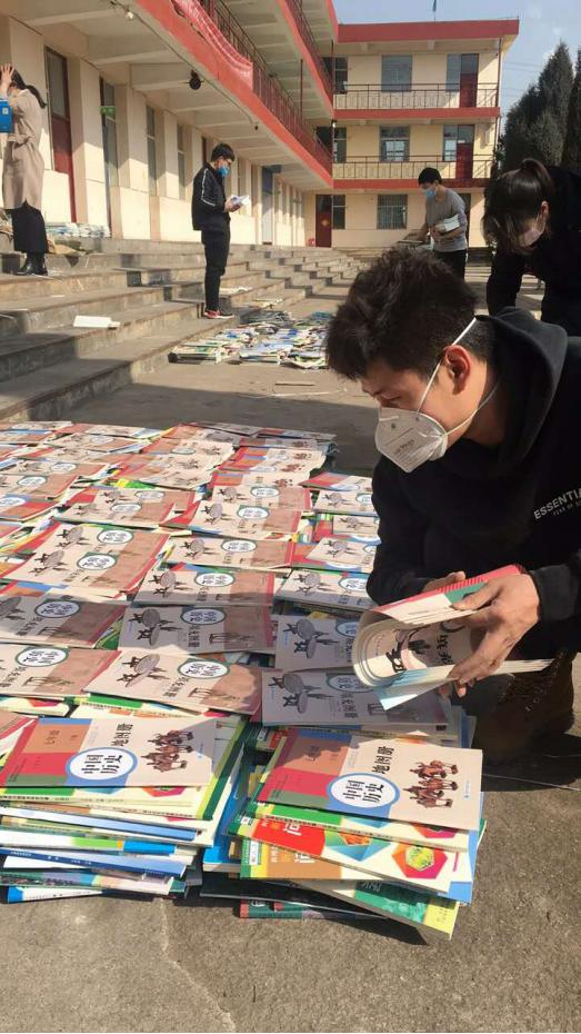 古交德慧智教育文化学校怎么样,古交德慧智教育文化学校初中