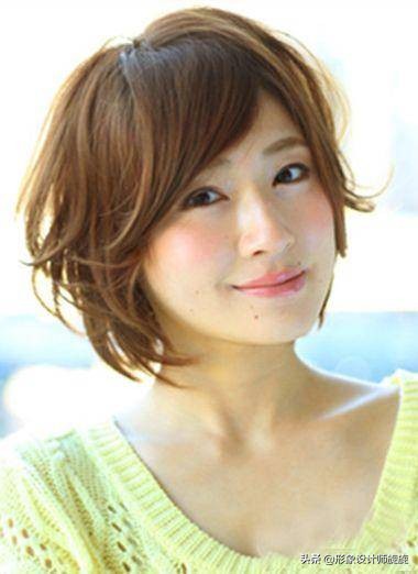 学生怎么让方脸变小v脸,脸大脸宽怎么科学变小