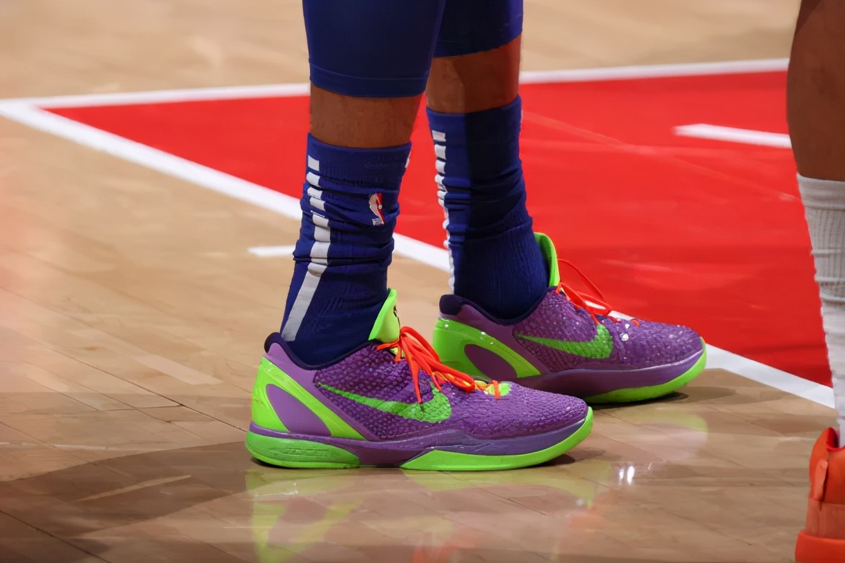 巴特勒上脚球鞋驭帅13,驭帅14巴特勒