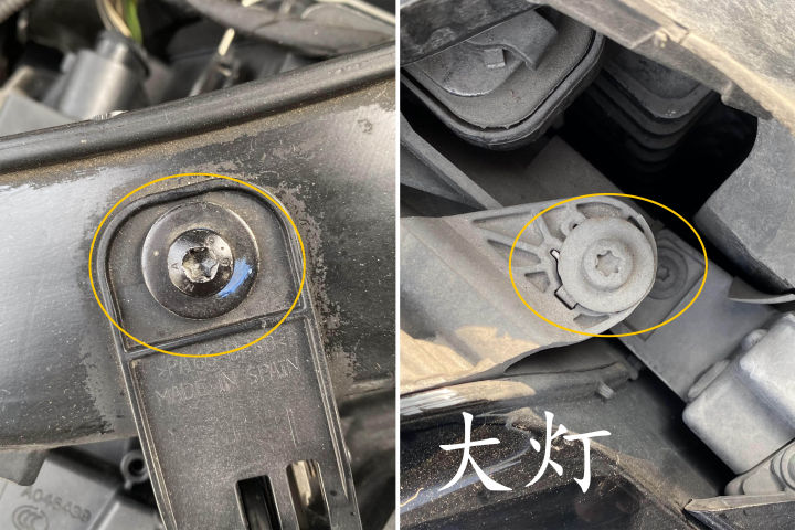 颠覆你认知的报价，这台敞篷奥迪A5有点狂，不！是卖家狂