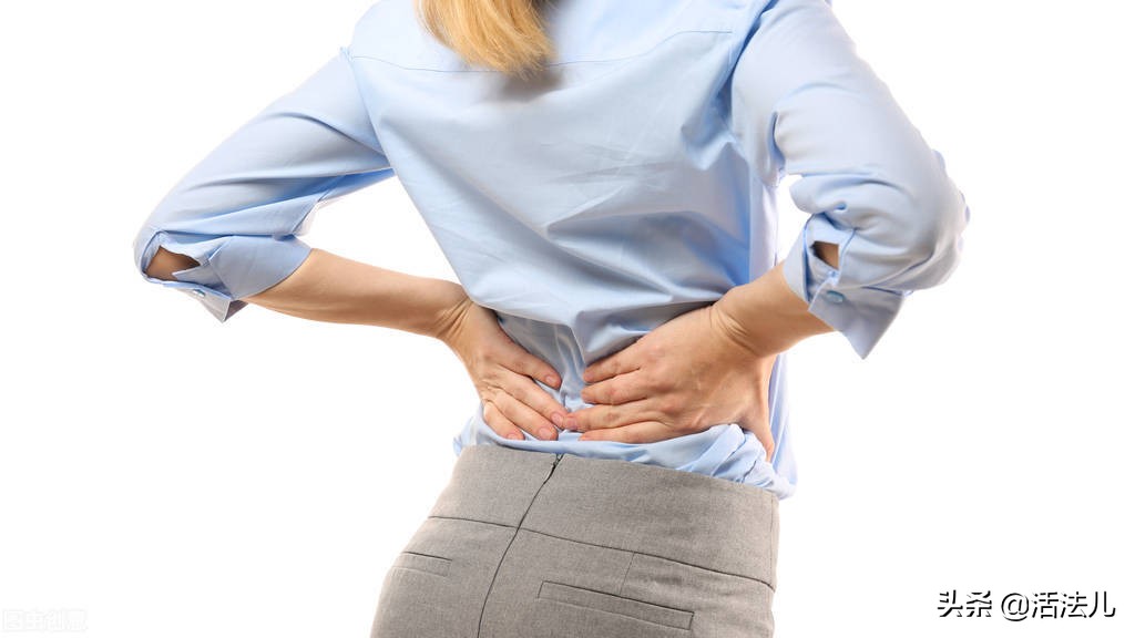 来大姨妈必备的100个小技巧,女生必看22条大姨妈常识