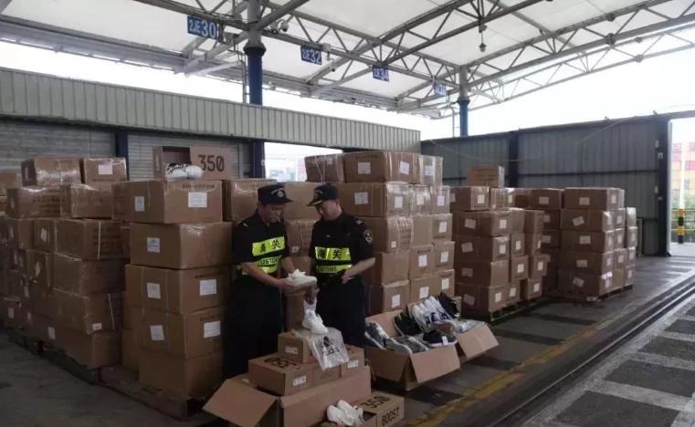 暗访莆田鞋真实视频,莆田鞋正规鞋厂