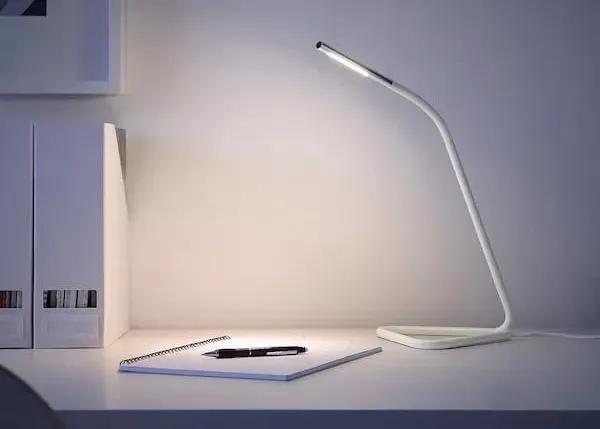 这些宜家百元内神级产品，卖爆40年，太好用了