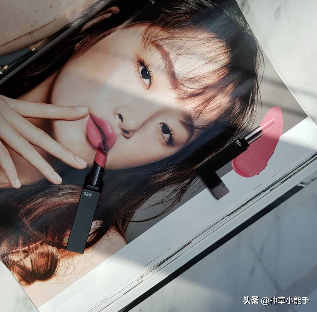 日韩有哪些纯天然的护肤品,韩国女生真正必用的品牌