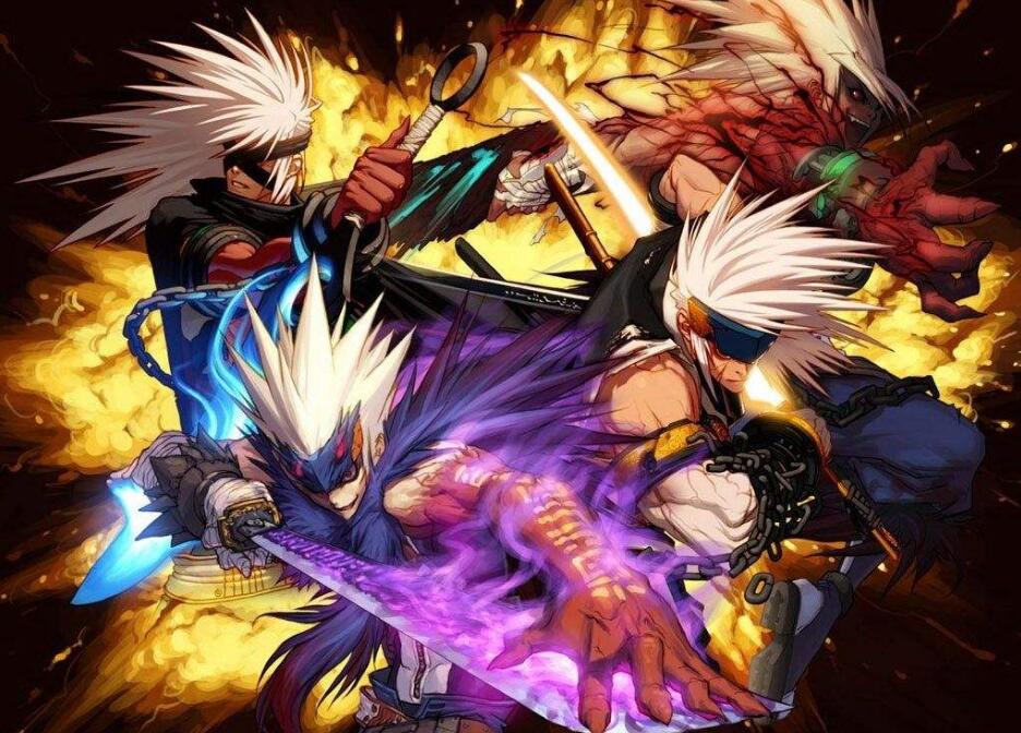 DNF：名字最好听的几件装备，85SS占了3个，当年策划可真有文化