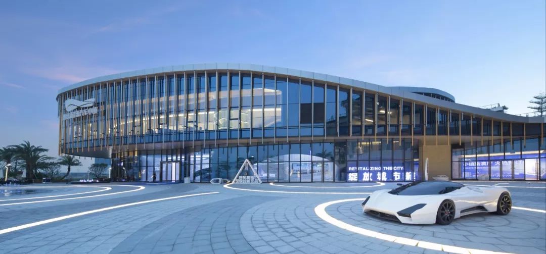 碧桂园施工员福利,碧桂园员工福利怎么样