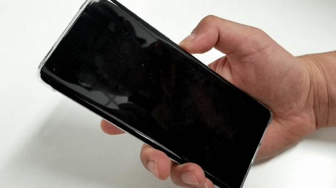 vivooriginos体验怎么样,vivooriginos系统3.0功能