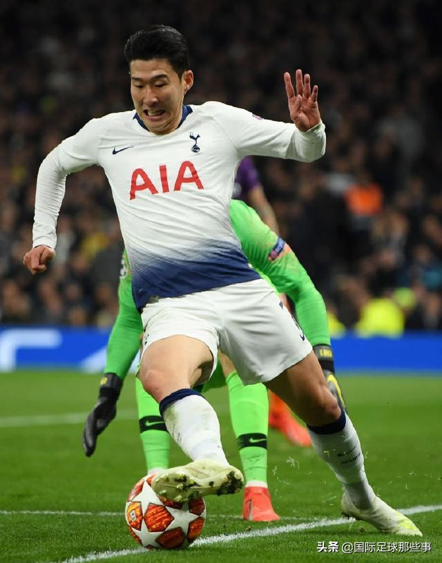 goal神奇剑指,goal神奇佩佩拉莫斯