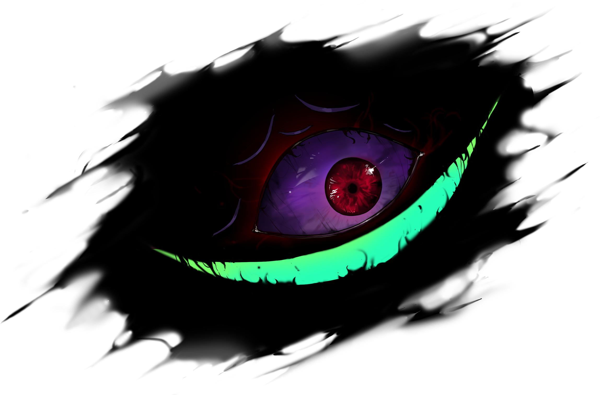 地下城希洛克背景故事,dnf希洛克回归之后的版本