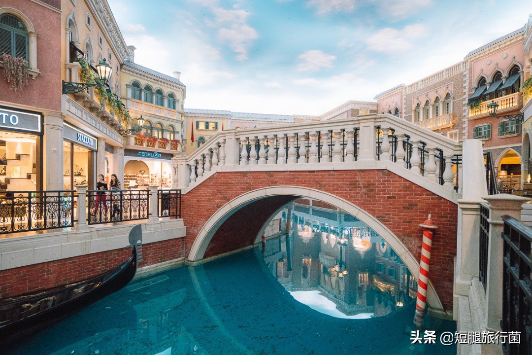 大运河购物中心购物攻略运动品牌 (大运河购物中心服饰)