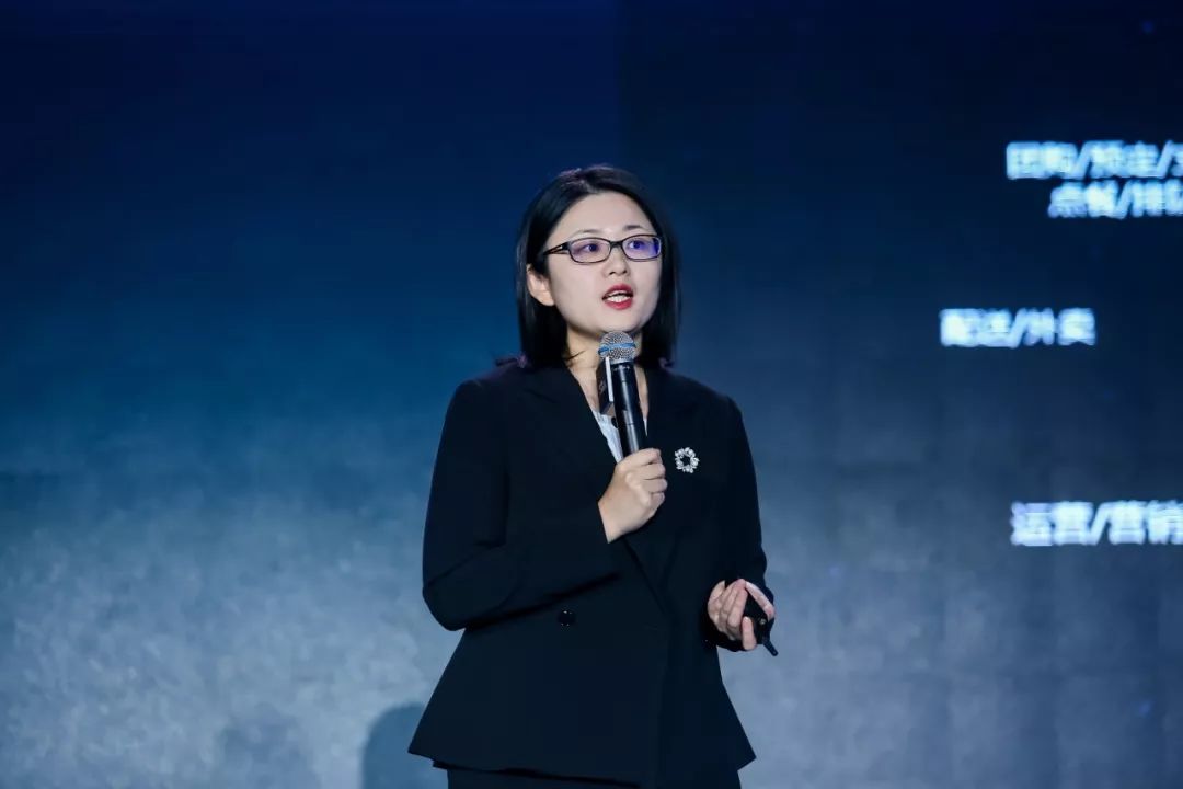 多姿多彩的教育,包罗万象培训