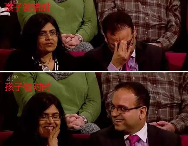 莉迪亚最后活了吗,莉迪亚是怎么死的