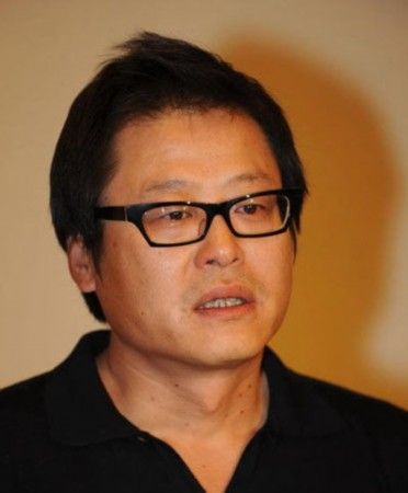 她曾是华语乐坛最具影响力歌手,当今歌坛最有实力的女歌手