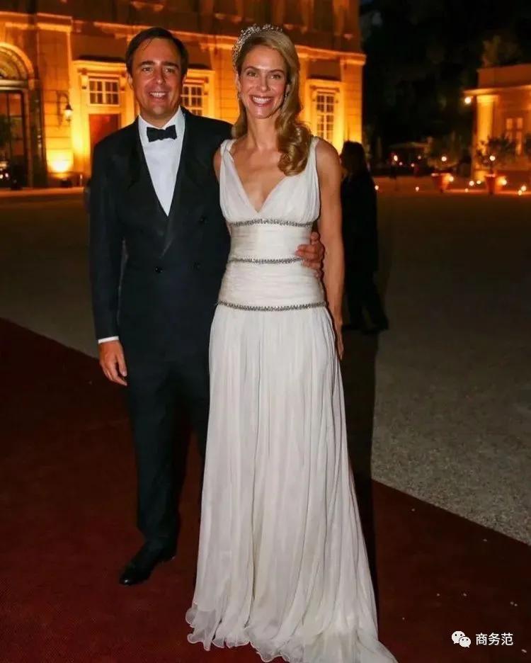 valentino高定婚纱,valentino高定仙女婚纱礼服