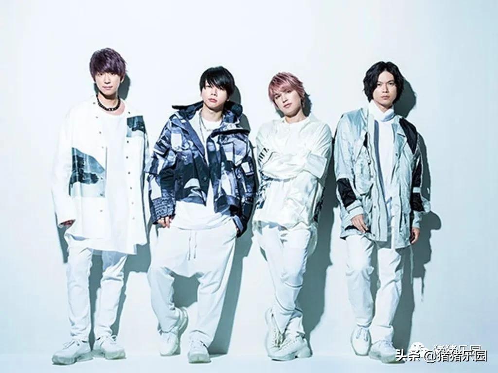 日本艺人退出娱乐圈,日本艺人离开经纪公司