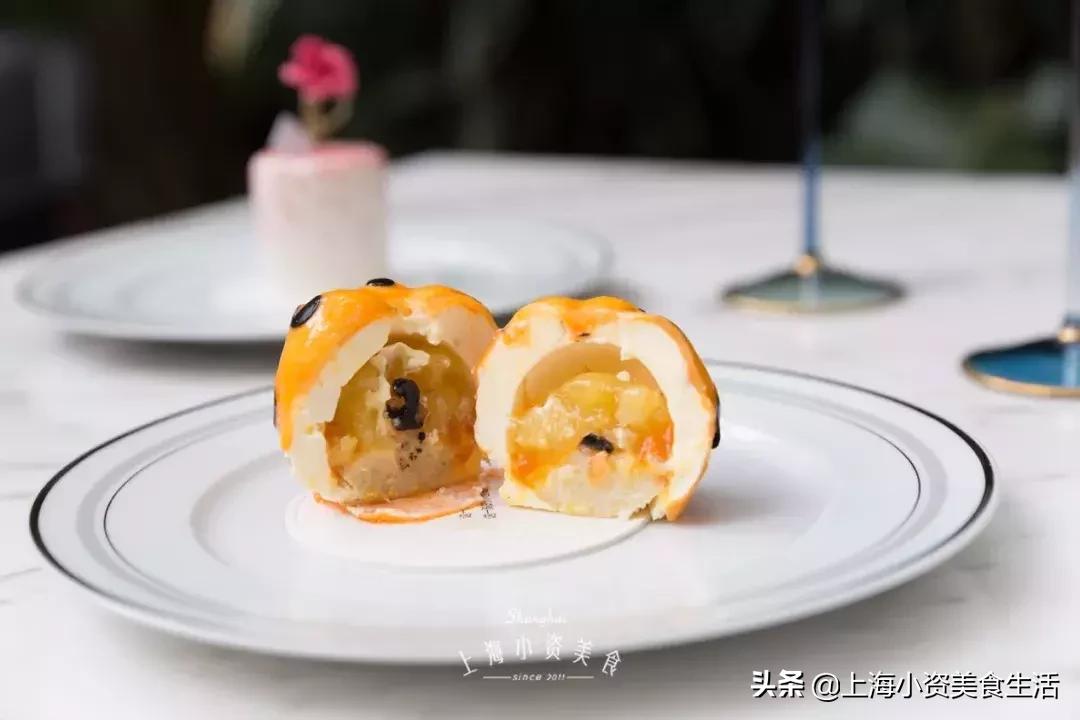 怎么让男朋友无意间看到这条信息,怎么能让男朋友看到这条抖音