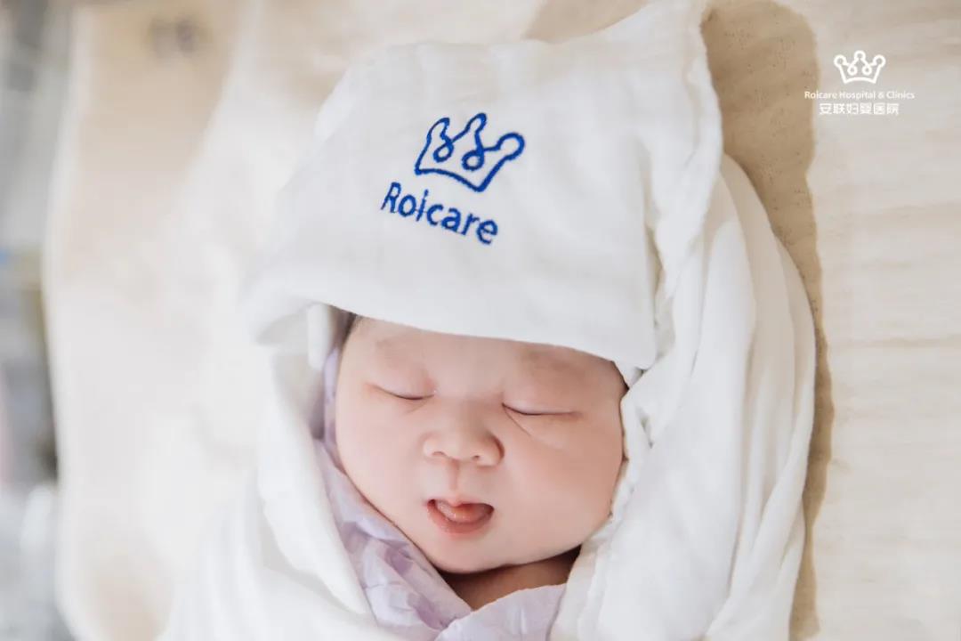 鐢熷瀛愭灂鍚庝綅椤轰骇,鐢熷瀛愰伃閬囪偐闅句骇