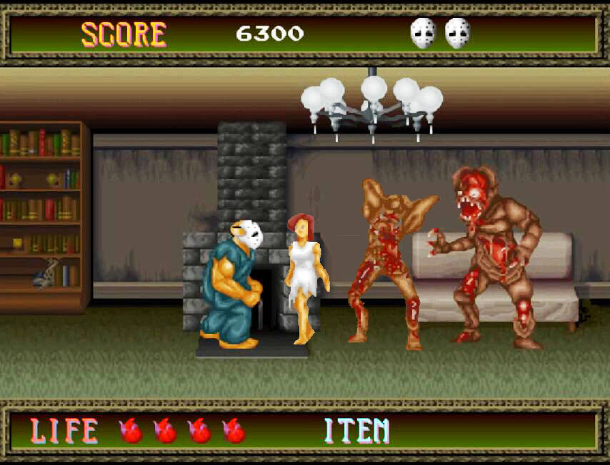 琛楁満缁忓吀绔ュ勾闃村奖姝讳骸涔嬪眿绯诲垪,缁忓吀琛楁満鑳屽悗鏁呬簨