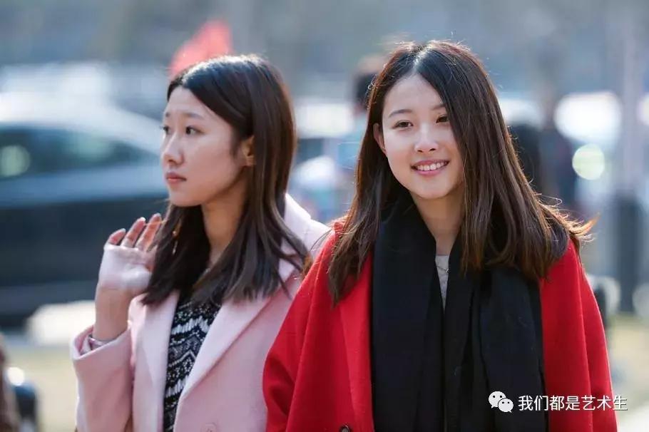 什么是影视表演,什么是表演专业